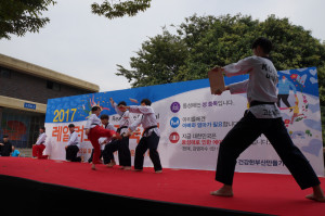 DSC09851